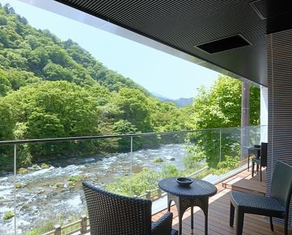 Hotel Koduchi No Yado Tsurukamedaikichi Nikko Exterior foto
