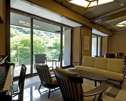 Hotel Koduchi No Yado Tsurukamedaikichi Nikko Exterior foto